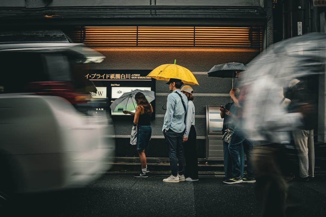 “胖都来”开业 胖东来发声！